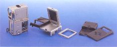 cm18-1c.jpg (4789 �o�C�g)