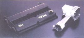 cm18-1e.jpg (6287 �o�C�g)