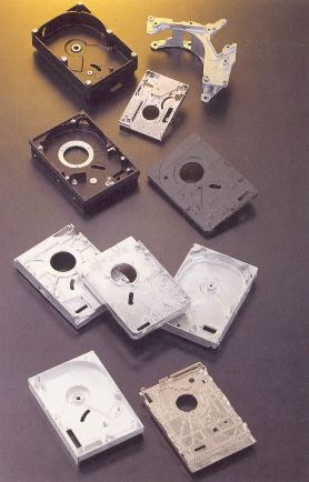 cm18-2a.jpg (24013 �o�C�g)