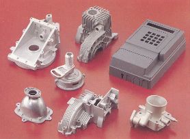 cm18-2c.jpg (13242 �o�C�g)