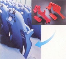 cm18-2d.jpg (10095 �o�C�g)