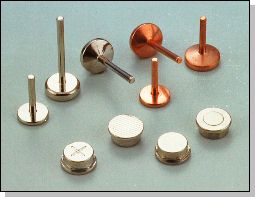 exh01b1.jpg (10905 �o�C�g)