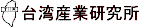 ��p�Y�ƌ�����