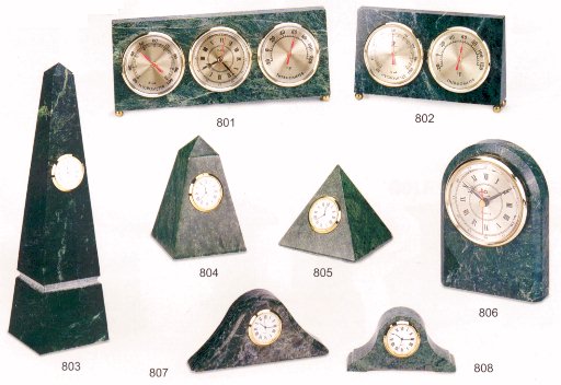 exh0701a.jpg (38670 �o�C�g)