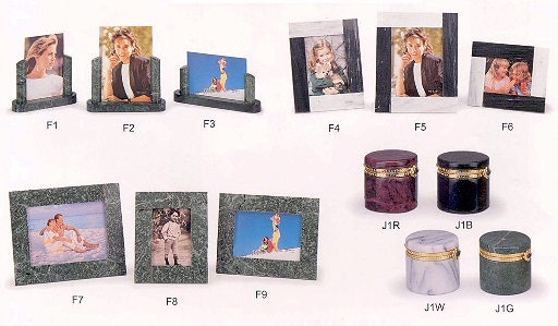 exh0706a.jpg (63012 �o�C�g)