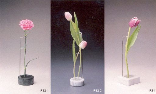 exh0712a.jpg (25479 �o�C�g)