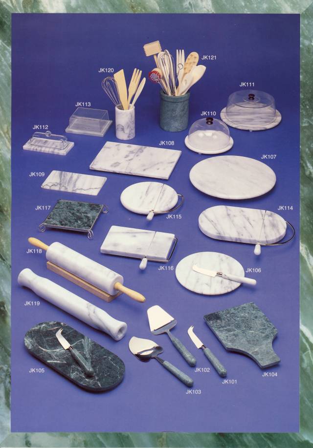 exh0719a.jpg (25479 �o�C�g)