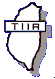 tiiricon.gif (783 �o�C�g)