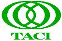 taci_ic.gif (2958 oCg)